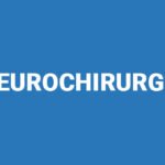 Cas de neurochirurgie sur un Bouledogue Français