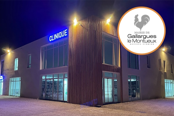 clinique-veterinaire-3.0-gallargues-le-montueux